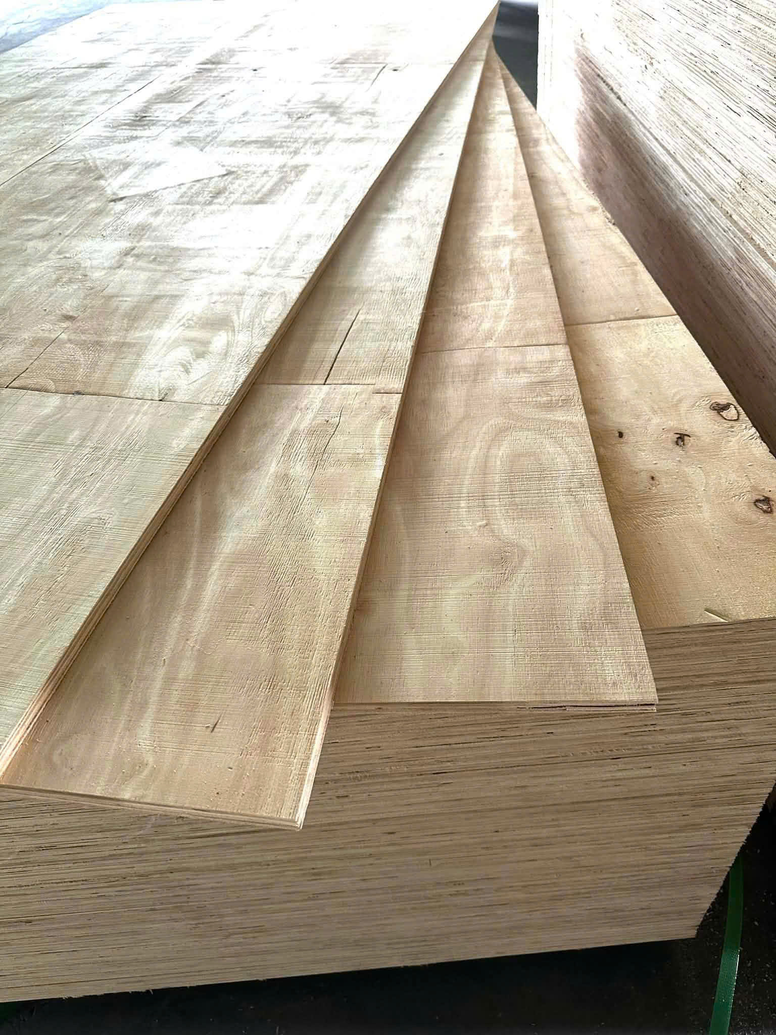  Sofa Plywood 