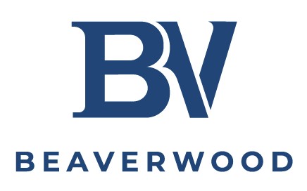 BEAVERWOOD JOINT STOCK COMPANY