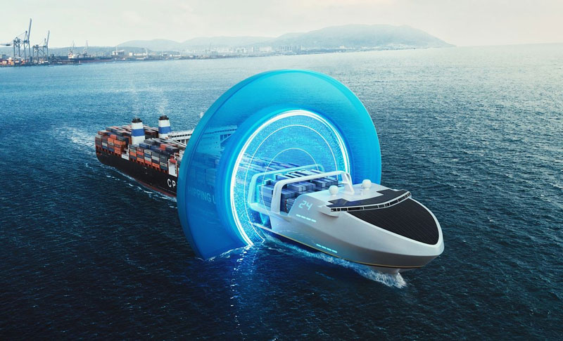 BEAVERWOOD Successfully Achieves FSC® Certification Date: March 2, 2026