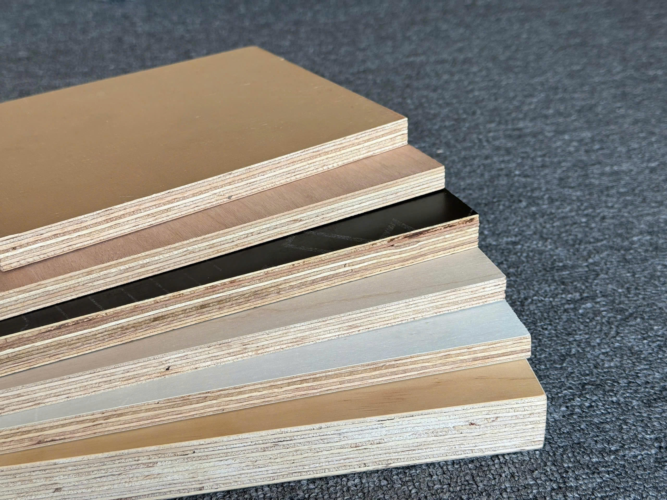 WHY CHOOSE BEAVERWOOD