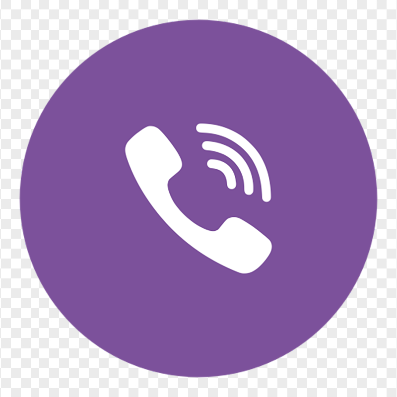 viber